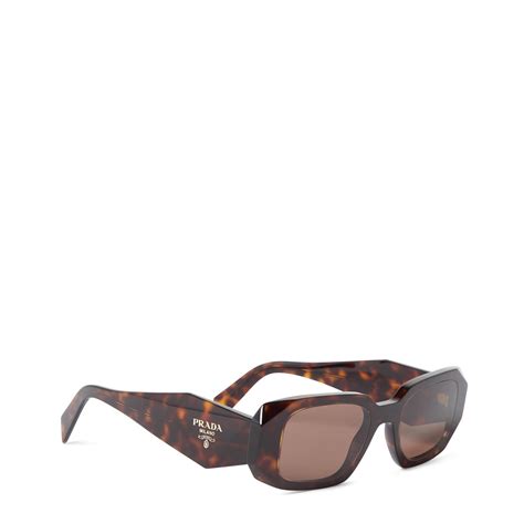 prada pr 17ws men's|prada pr 17ws tortoise.